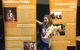 Diamond Way Buddhism Meditation Melbourne - thumb 1