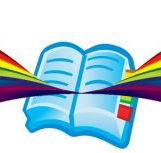 Smart Start Learning Centres - Education QLD
