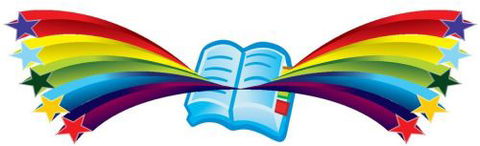 Smart Start Learning Centres - Education QLD 0