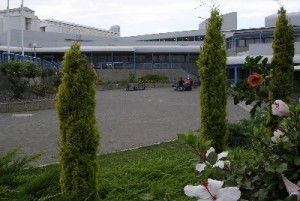 TAFE SA Port Lincoln Campus - Education QLD 2