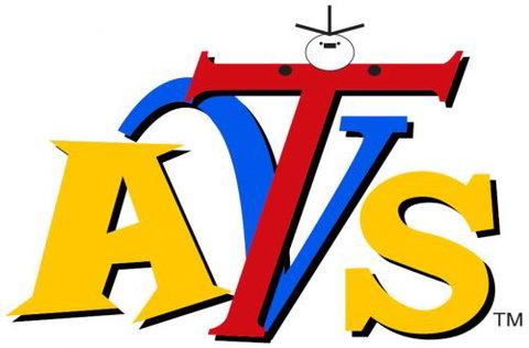 Aviation Training Services Victoria - Education QLD 0