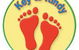 Key To Kindy - thumb 0