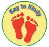 Key to Kindy - Education QLD