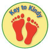 Key to Kindy