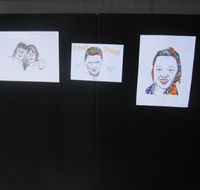 Drama Blocks For Schools - Education QLD