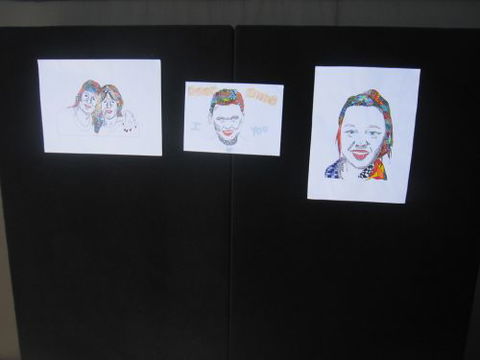 Drama Blocks For Schools - Education QLD 0