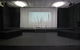 Drama Blocks For Schools - thumb 3