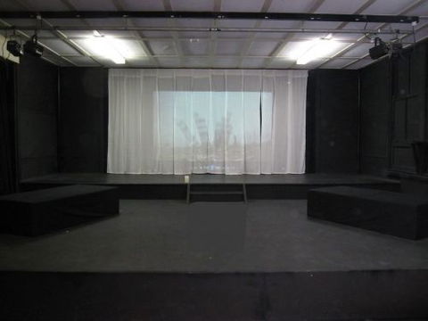 Drama Blocks For Schools - Education QLD 3