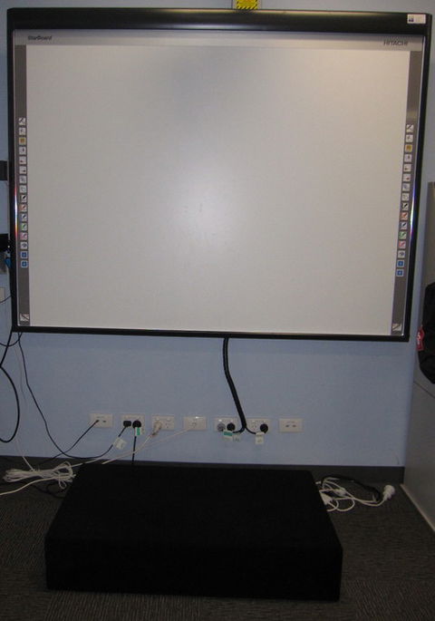 Drama Blocks For Schools - Education QLD 4