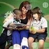 Mt Gravatt Special School - Education Gold Coast 0
