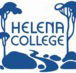 Helena College - Education QLD