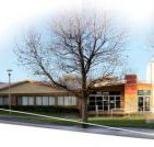 King's College K-12 - Education QLD