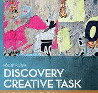 Textbook Agency - Education QLD