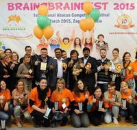 Brainobrain kids skill development program - Education QLD