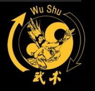 Wu-shu Academy - Education QLD