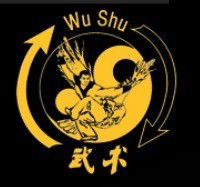 Wu-shu Academy - Education QLD 0
