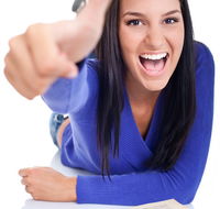 Fast Track Training Australia - Education QLD