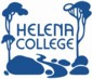 Helena College - Education QLD 0
