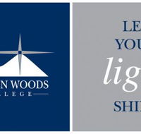 Tenison Woods College Early Learning amp Community Centre - Education QLD