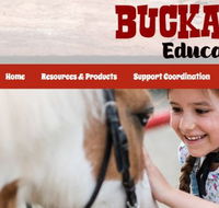 Dominie Educational Superstore is now BUCKAROO EDUCATIONAL - Education QLD