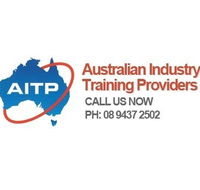 AITP - Education QLD