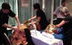 Australasian Academy Of Wellness Therapies - thumb 0