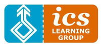 ICS Learning Group