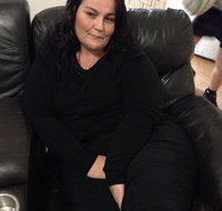 Miss Tracey's Family Daycare - Education QLD