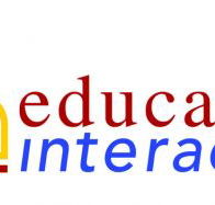 Education Interactive Pty Ltd - Education QLD