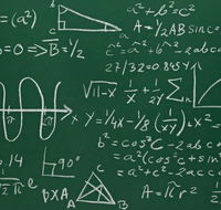 Castle Hill Maths Tutor