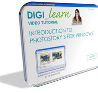 DigiLearn - Education QLD