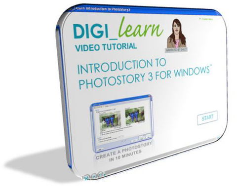 Digi_Learn - Education Gold Coast 0
