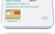 Digi_Learn - thumb 1