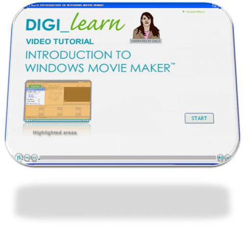 Digi_Learn - Education Gold Coast 1