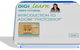 Digi_Learn - thumb 2