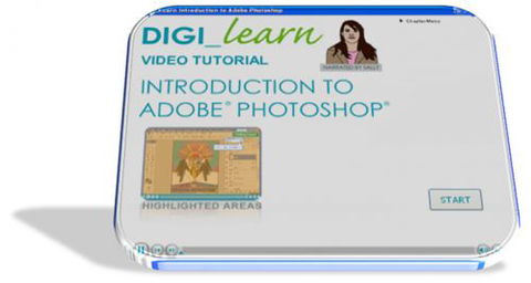 Digi_Learn - Education Gold Coast 2