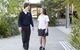 Queensland Academies - Health Sciences Campus - thumb 1