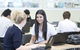 Queensland Academies - Health Sciences Campus - thumb 2