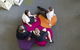 Queensland Academies - Health Sciences Campus - thumb 5