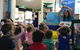 Ocean Stars Marine Education - thumb 0