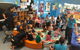 Ocean Stars Marine Education - thumb 2