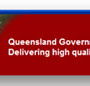 Fridays Child Montessori Gold Coast - Education Brisbane