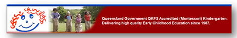 Fridays Child Montessori Gold Coast - Education Brisbane 0