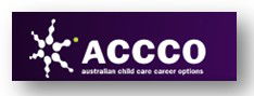 Accco - Education QLD 0