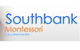 Southbank Montessori - thumb 0