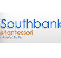 Southbank Montessori - Education QLD