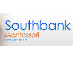 Southbank Montessori - Education QLD 0