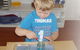 Southbank Montessori - thumb 1