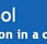 Pitt Town Public School - Education QLD