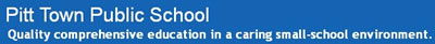 Pitt Town Public School - Education QLD 0